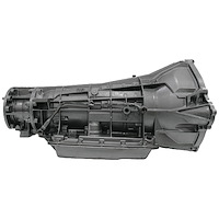 4R100 Reman Auto Trans Fits 1999 Ford F250, F350 Super Duty w/5.4L Triton V8 Eng. [4WD]