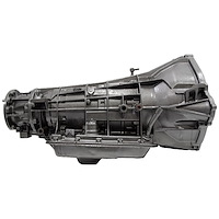 4R100 Reman Auto Trans Fits 2000-2004 Ford F250, F350 Super Duty w/6.8L Triton V10 Eng. [4WD]