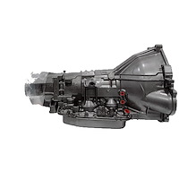 4R70W Reman Auto Trans Fits 1996 Ford F150 w/5.0L 302 V8 Eng.