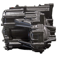 M7ZA Reman Auto Trans Fits 1996-1997 Acura 3.0CL w/3.0L V6 Eng.