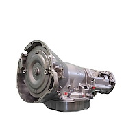 46RE Reman Auto Trans Fits 2000-2001 Dodge RAM 1500, 2500, 3500 w/318 & 360 V8 Eng.