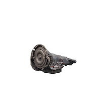 A518 Reman Auto Trans Fits 2001-2003 Dodge Dakota, Durango, RAM 1500, 2500, 3500 w/318 & 360 V8 Eng.