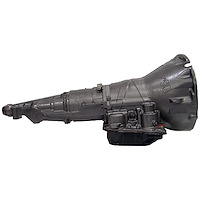 47RE Reman Auto Trans Fits 2000-2002 Dodge RAM 2500, 3500 w/360 V8 Eng.