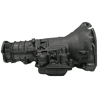42RE Reman Auto Trans Fits 1996-1998 Jeep Grand Cherokee w/5.2L 318 V8 Eng.