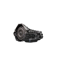 4R100 Reman Auto Trans Fits 2001-2005 Ford Excursion, 2000-2004 F250 Super Duty, 2001-2004 F350 Super Duty w/5.4L Triton V8 Eng.
