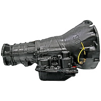 46RE Reman Auto Trans Fits 1998 Dodge B2500, B3500, 1998-1999 Dodge RAM Truck & Van 1500, 2500, 3500 w/318 & 360 V8 Eng.