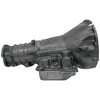 46RE Reman Auto Trans Fits 2001-2003 Dodge Durango, Dakota, 2002 Dodge RAM 1500 w/5.9L 360 V8 Eng.
