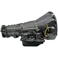46RE/A518 Reman Auto Trans Fits  2000 Dodge Dakota, 2000-2001 Dodge Durango, 2001-2002 RAM 1500, 2500, 3500 w/5.9L 360 V8 Eng.