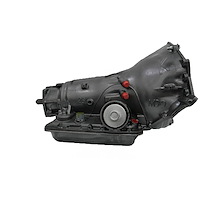 4L60E Reman Auto Trans Fits Select 1996-1997 Chevy & GMC K1500, K2500, Suburban, Tahoe, Yukon w/305 & 350 V8 Eng.
