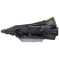 4R100 Reman Auto Trans Fits 1998 Ford E350, 1998-1999 E350 Club Wagon, 1999 E350 Super Duty w/7.3L V8 Diesel