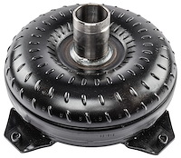 Torque Converter for Ford C6 [2200-2800 RPM Stall]