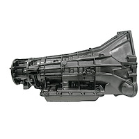 4R100 Reman Auto Trans Fits 1999-2003 Ford F250, F350 Super Duty w/7.3L V8 Diesel