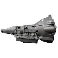 4R70W Reman Auto Trans Fits 1996-1997 Ford F150 w/4.2L 6cyl. Eng.