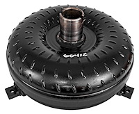 Torque Converter for GM 700R4 [2800-3200 RPM Stall Speed]