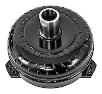 Torque Converter for GM 4L80E/4L85E Mounted to a Non-LS Series Engine [2900-3200 RPM Stall Speed]