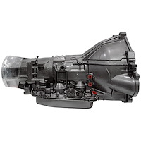 4R70E Reman Auto Trans Fits 2005-2006 Ford F150 w/4.6L Triton V8 Eng.
