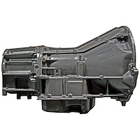 42RLE Reman Auto Trans Fits 2005-2006 Dodge Dakota & Mitsubishi Raider w/3.7L V6 Eng.