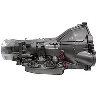 AODE Reman Auto Trans Fits 1994 Ford Crown Victoria, LX, S,Mercury Grand Marquis w/4.6L Triton V8 Eng.