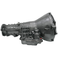 48RE Reman Auto Trans Fits 2003-2004 Dodge RAM 2500, 3500 Pickup w/360 V8 Eng.