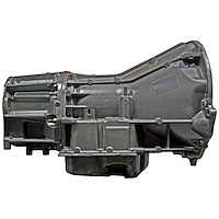 42RLE Reman Auto Trans Fits 2007-2009 Dodge Nitro & 2006-2009 Jeep Liberty w/3.7L V6 Eng.