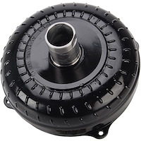 XHD Street/Strip Converter for Ford C4Transmissions [3,400-3,800 RPM Stall Speed]