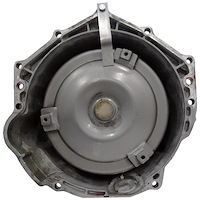 5R110W Reman Auto Trans Fits 2010 Ford E350 Super Duty, 2010 Ford F250 & F350 Super Duty w/6.8L Triton V10 Eng.