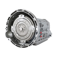 6R80 Reman Auto Trans Fits 2009 Ford Expedition, Lincoln Navigator w/5.4L Triton V8 Eng.