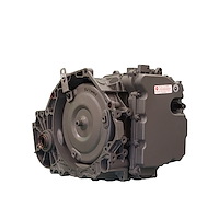 6T70 Reman Auto Trans Fits 2010 Buick Allure, LaCrosse, Chevy Equinox, GMC Terrain w/3.0L & 3.6L V6 Eng. [FWD]