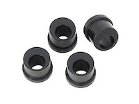 Mustang Offset Steering Rack Bushing 1985-04 (Built after 10/1/84)