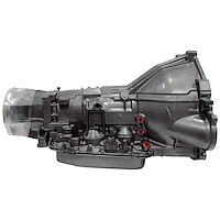 AODE Reman Auto Trans Fits 1992 Crown Victoria, Mercury Grand Marquis w/4.6L Triton V8 Eng.