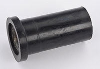 Rack & Pinion Mounting Bushing Replacement Bushing