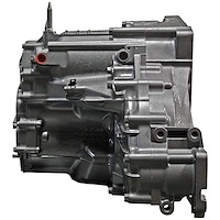 MKZA/GPPA Reman Auto Trans Fits Select 2005–2006 Honda CR-V w/2.4L L4 Eng. 4WD