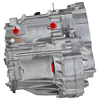 MZKA Reman Auto Trans Fits Select 2007–2008 Honda Element w/2.4L L4 Eng. 4WD