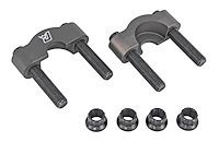 U-Joint Girdle for 1350 Series Race Yoke
