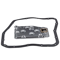 Transmission Filter Kit Fits 1988-2003 Lexus, Toyota Models