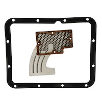 Transmission Filter Kit Fits 1975-1987 Jaguar Models
