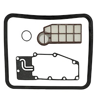 Transmission Filter Kit Fits 1988-1992 Dodge, Eagle Models