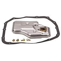 Transmission Filter Kit Fits 1990-1999 Dodge, Eagle, Mitsubishi, Plymouth Models