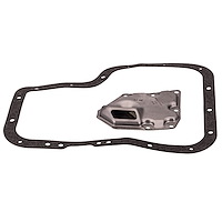 Transmission Filter Kit Fits 1988-1993 Ford Models