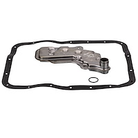 Transmission Filter Kit Fits 1985-1994 Subaru Models