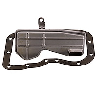 Transmission Filter Kit Fits 1989-1994 Subaru Models