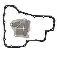 Transmission Filter Kit Fits 1991-2015 INFINITI, Nissan Models