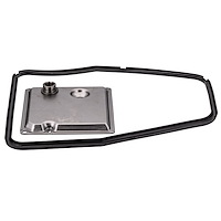 Transmission Filter Kit Fits 1987-2004 Land Rover Models