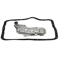 Transmission Filter Kit Fits 1990-2004 Subaru Models