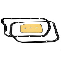 Transmission Filter Kit Fits 1962-1983 American Motors, Chrysler, Dodge, Plymouth Models