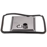 Transmission Filter Kit Fits 1982-2003 BMW, Jaguar Models