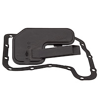 Transmission Filter Kit Fits 1975-2012 Ford, Mazda, Mercury Models