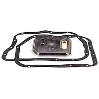 Transmission Filter Kit Fits 1997-2010 Dodge, Jeep Models