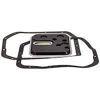 Transmission Filter Kit Fits 1993-2011 Hyundai Models