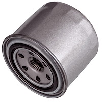 Transmission Filter Kit Fits 1997-2012 Hyundai, Kia, Mitsubishi Models